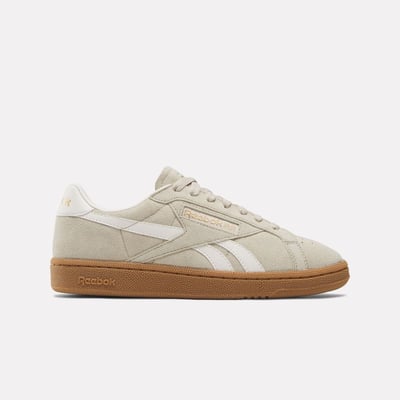 Reebok Club C Grounds UK 23352849