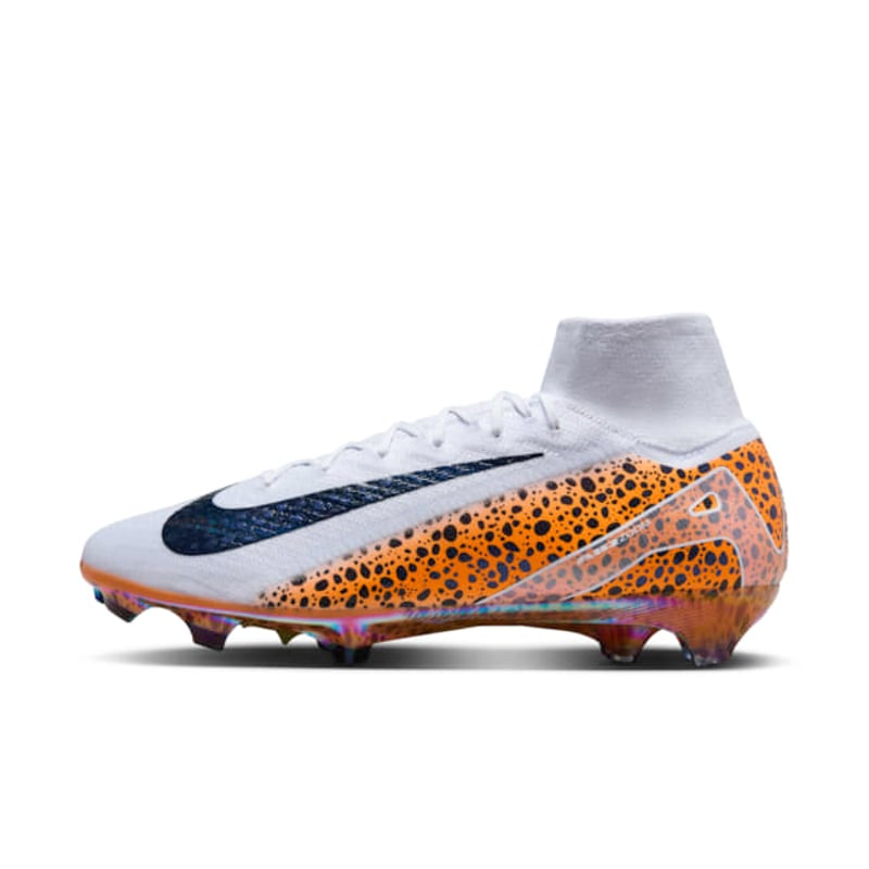 Nike Mercurial Superfly 10 Elite FG FQ8311-900 02