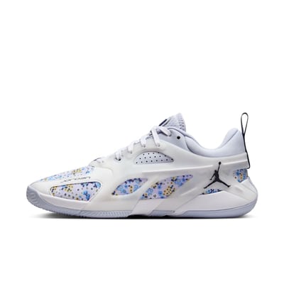 Jordan Heir Series FZ2471-004 01