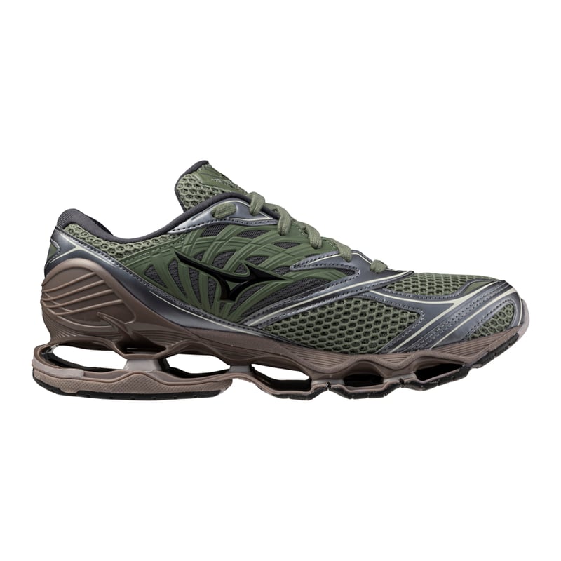 Mizuno Wave Prophecy LS D1GA251102 03