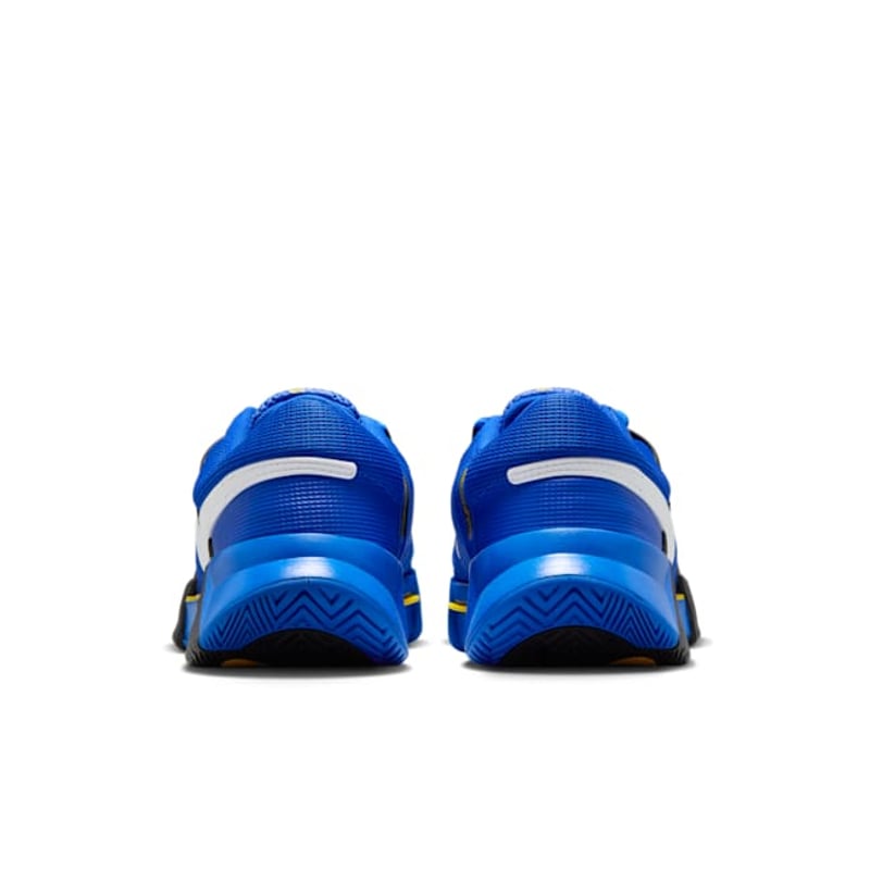 Nike GP Challenge 1 FB3147-402 06