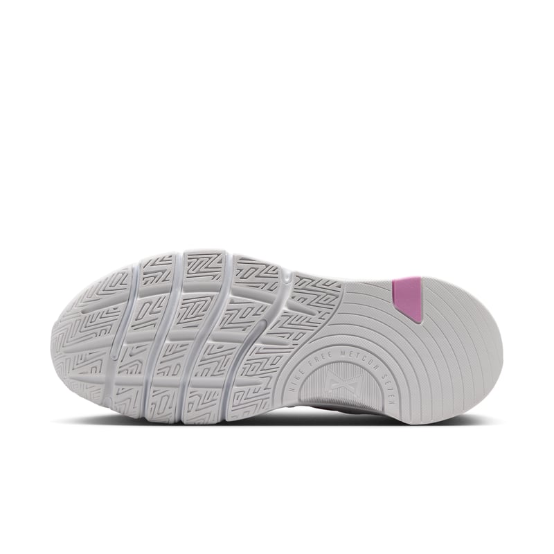 Nike Free Metcon 7 II7406-610 02