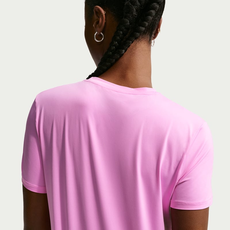 Nike One Classic Dri-FIT FN2798-503 02
