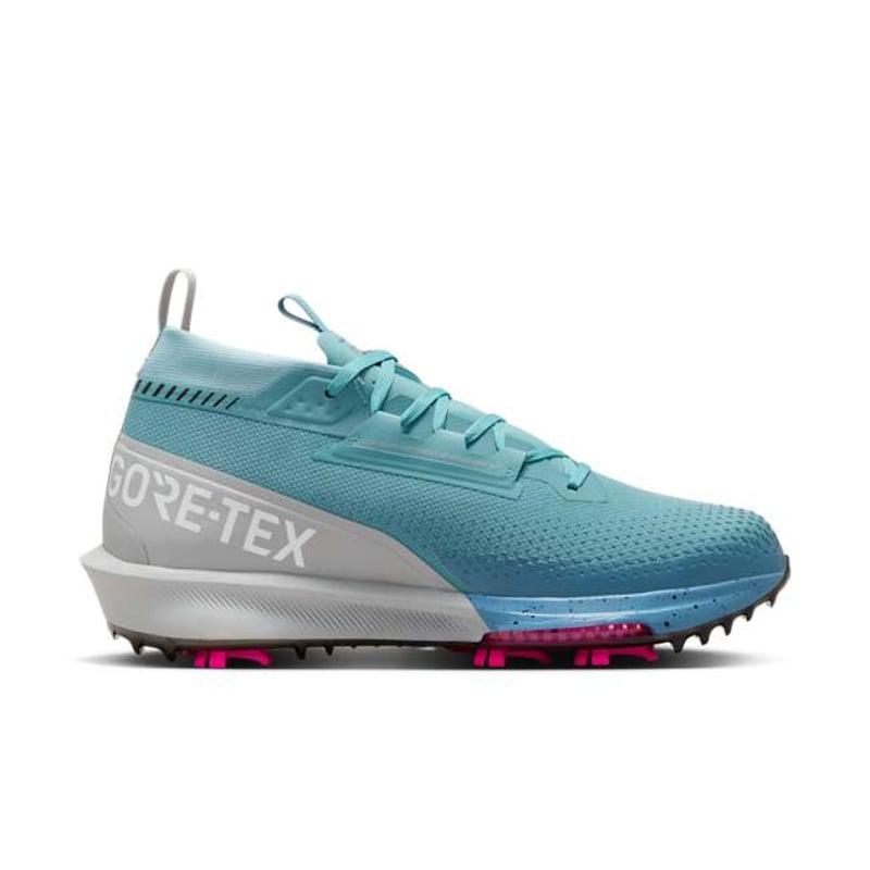 Nike Infinity Tour 2 GORE-TEX FV4898-400 03