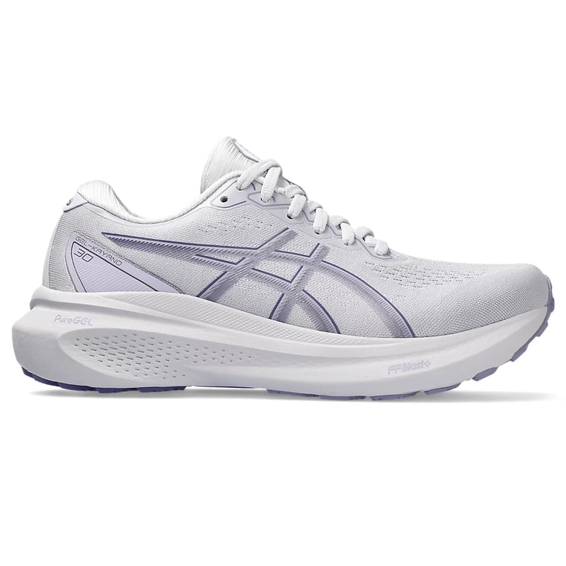 ASICS Gel-Kayano 30 1012B357-022 01