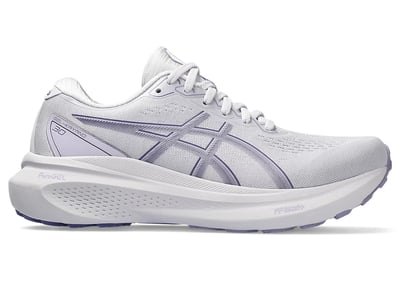 ASICS Gel-Kayano 30 1012B357-022