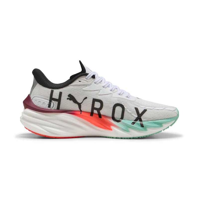 PUMA Velocity NITRO™ 4 x HYROX 311912-01 03