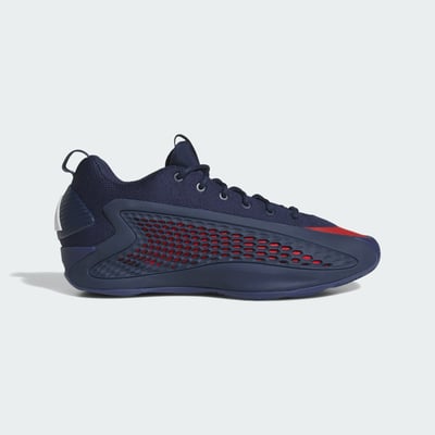 adidas AE 1 Low JS1302