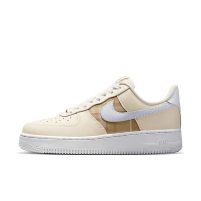 Nike Air Force 1 Low IH7352-001