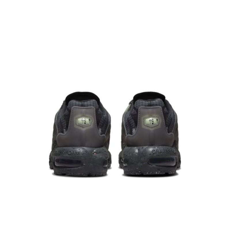 Nike Air Max Terrascape Plus DC6078-002 06