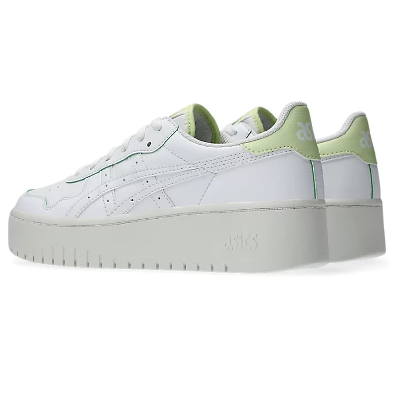 ASICS Japan S PF 1202A479-105 03