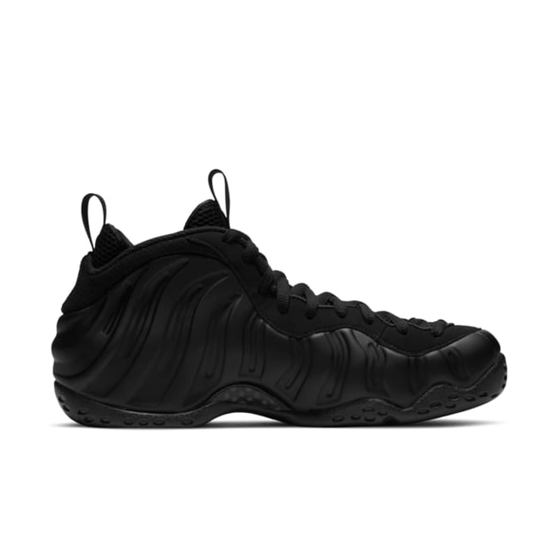 Nike Air Foamposite One 314996-001 03