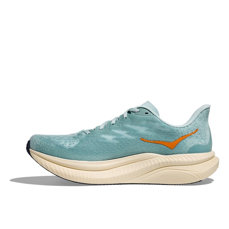 HOKA Mach 6 1147790-CLRSS 08