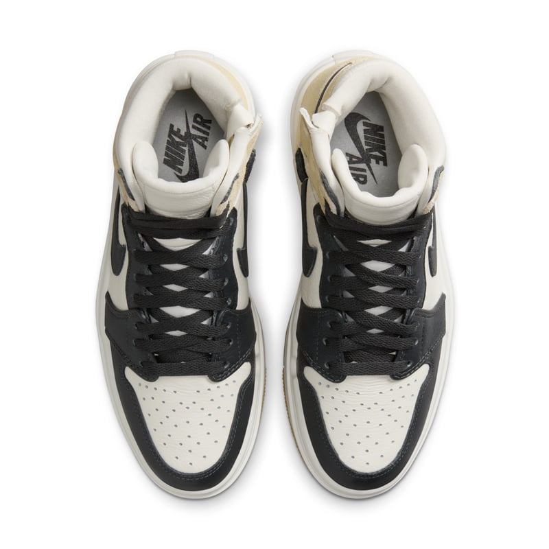 Jordan 1 Elevate High DN3253-700 04