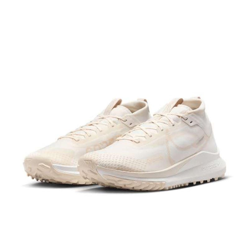 Nike Pegasus Trail 4 GORE-TEX DJ7926-007 05