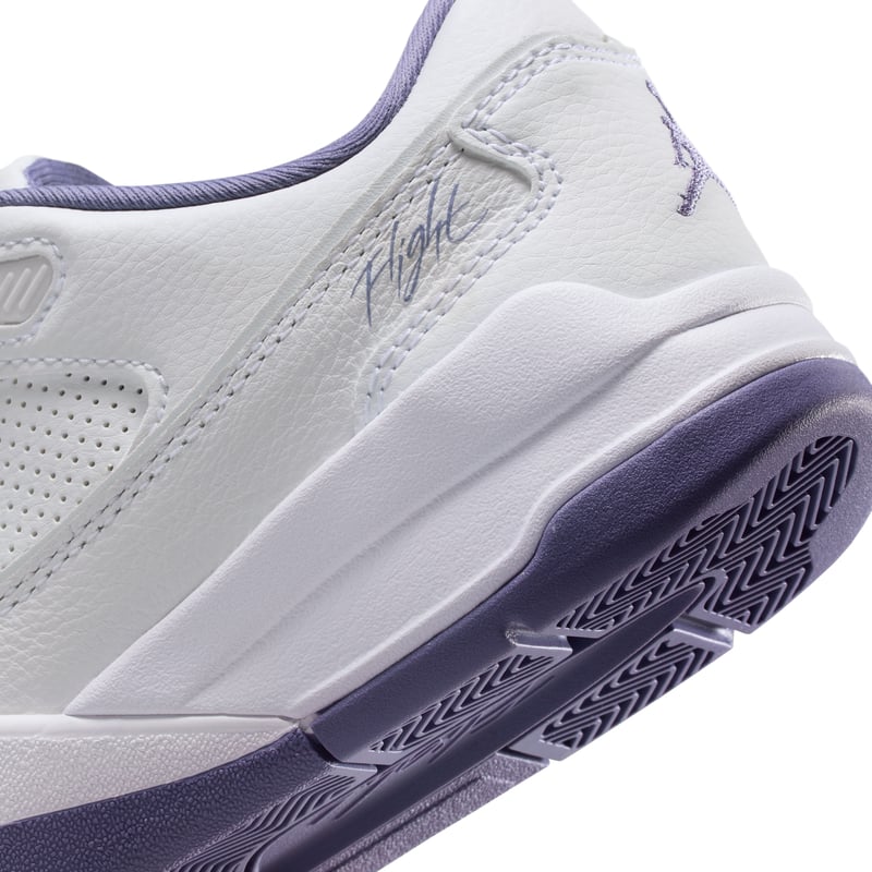 Jordan Flight Court HF3333-115 08
