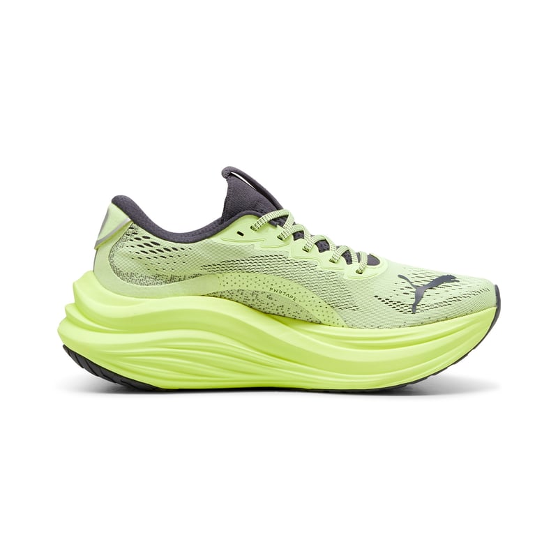 PUMA MagMax NITRO™ 310088-05 03