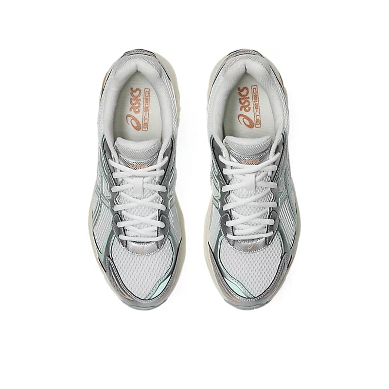 ASICS GT-2160 1203A275-108 06