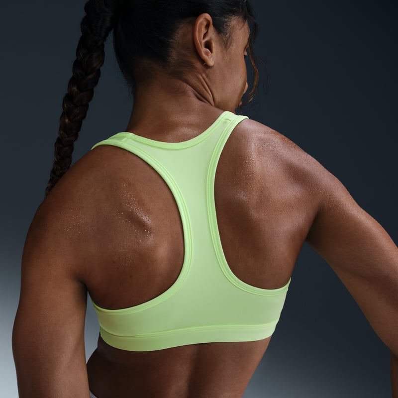 Nike Swoosh Medium-Support DX6821-701 02