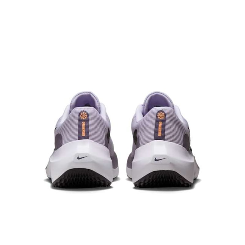 Nike Zoom Fly 5 DM8974-500 06