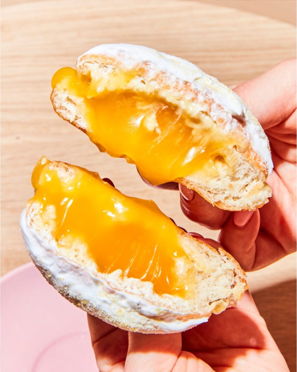Brammibal's Donuts 859 03