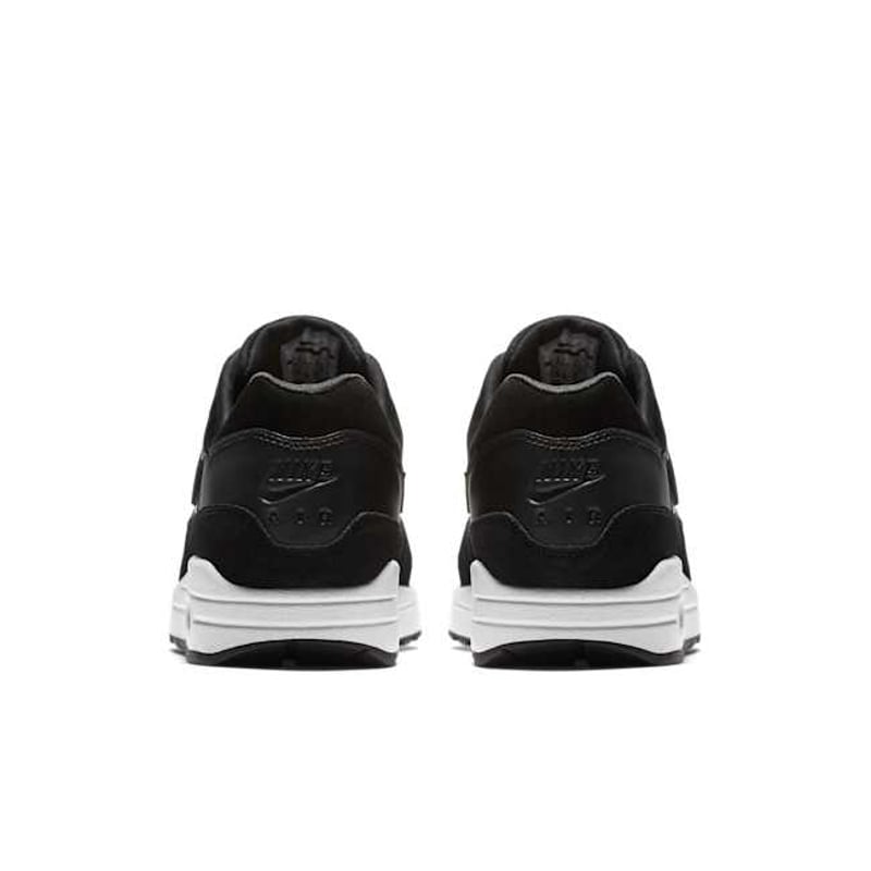 Nike Air Max 1 Premium 875844-001 06