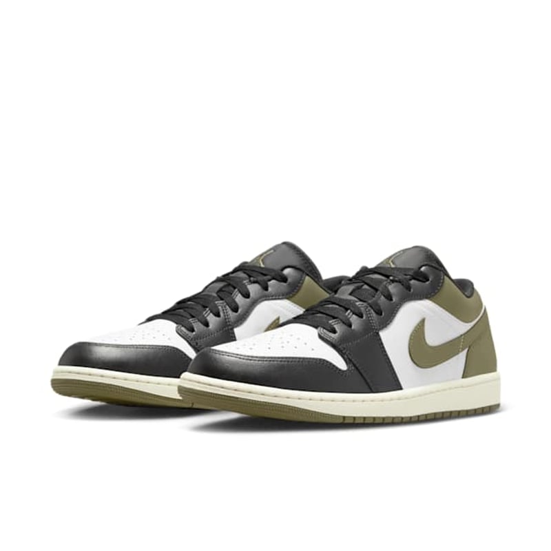 Jordan 1 Low 553558-092 05