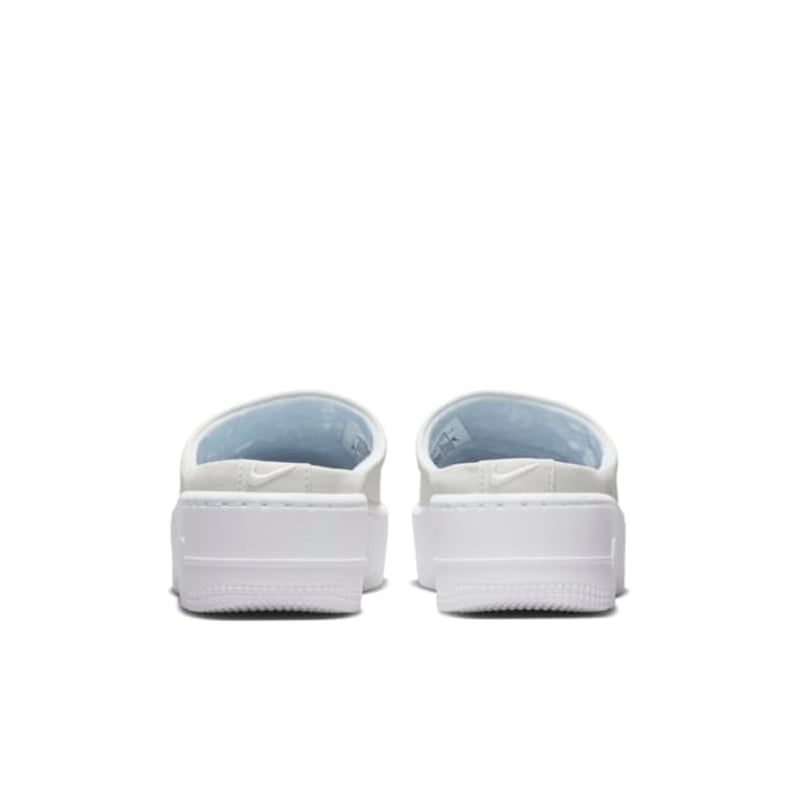 Nike Air Force 1 Lover XX AO1523-100 06