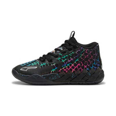PUMA MB.01 x Teenage Mutant Ninja Turtles 311580-01