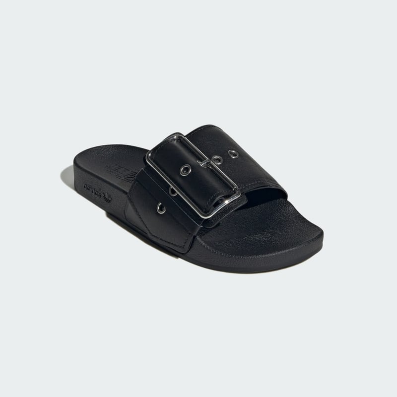 adidas Adilette x Jeremy Scott JR0973 04