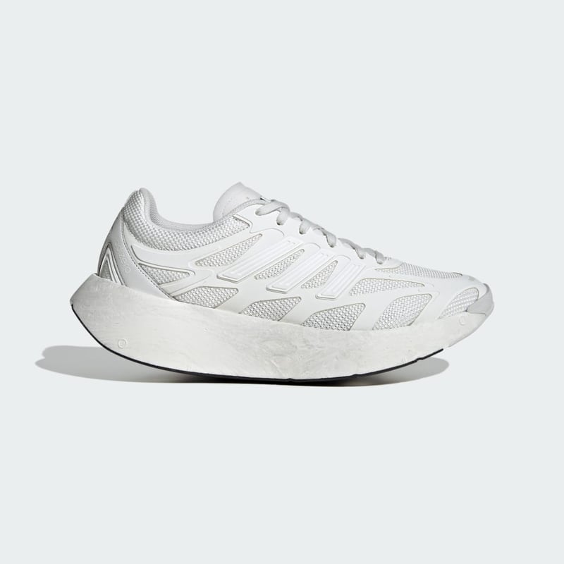 adidas Adizero Aruku IH0849 01