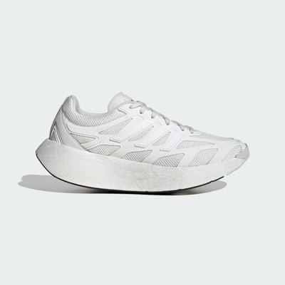 adidas Adizero Aruku IH0849