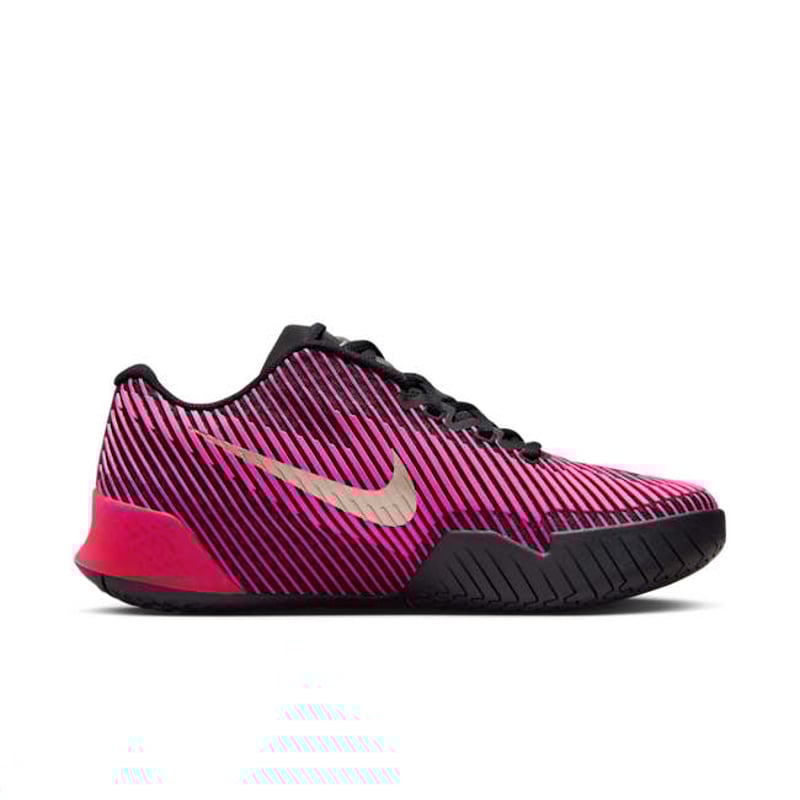 Nike Vapor 11 Premium FD6694-001 03