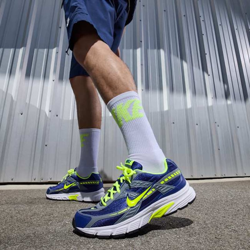 Nike Initiator 394055-400 02