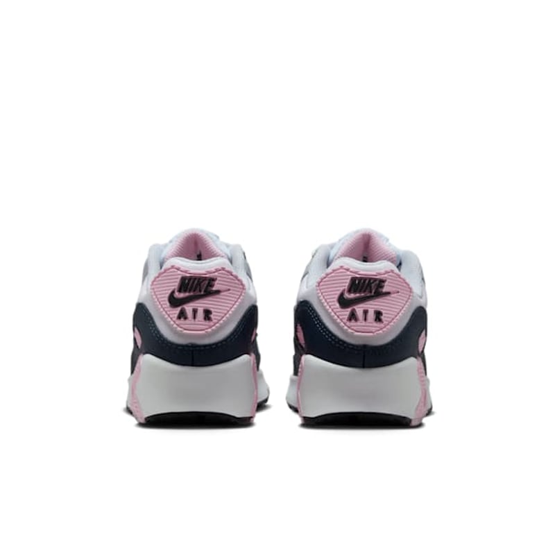 Nike Air Max 90 LTR CD6864-134 06