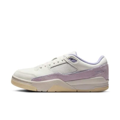 Jordan Flight Court FZ9854-102