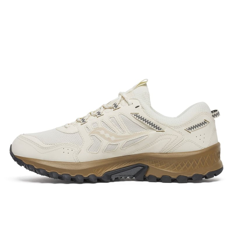 Saucony Grid Peak GORE-TEX S70849-5 03