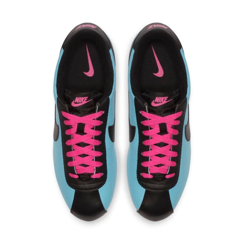 Nike Cortez Basic Leather BV2527-400 04