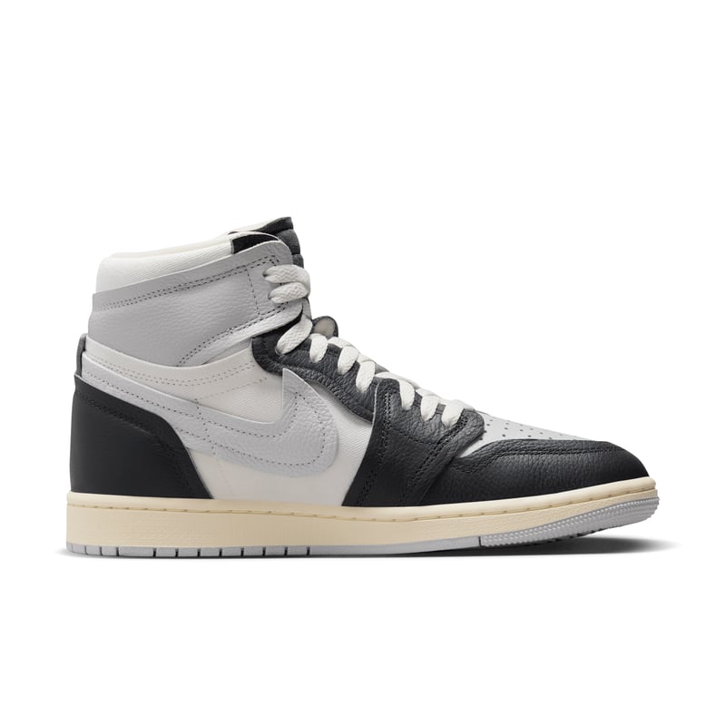 Jordan 1 High MM FB9891-001 03