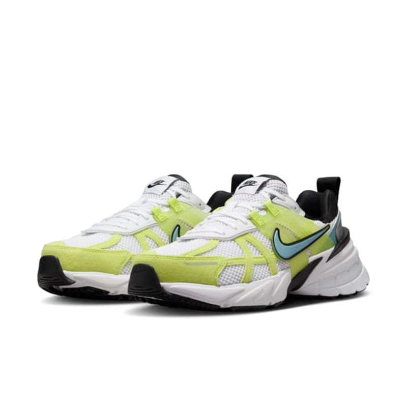 Nike V2K Run HJ9568-100 05