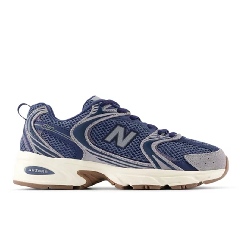 New Balance 530 U5302NU 01