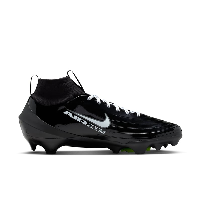 Scarpe da football Nike Vapor Pro 1 "Black & Volt Ice" | Uomo | Football americano | 03 | SPORTSHOWROOM