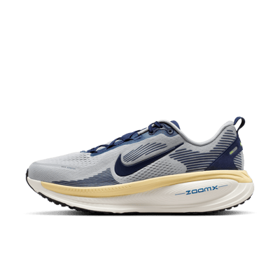 Nike Vomero 18 IR1812-012