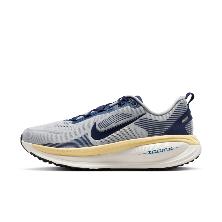 Nike Vomero 18