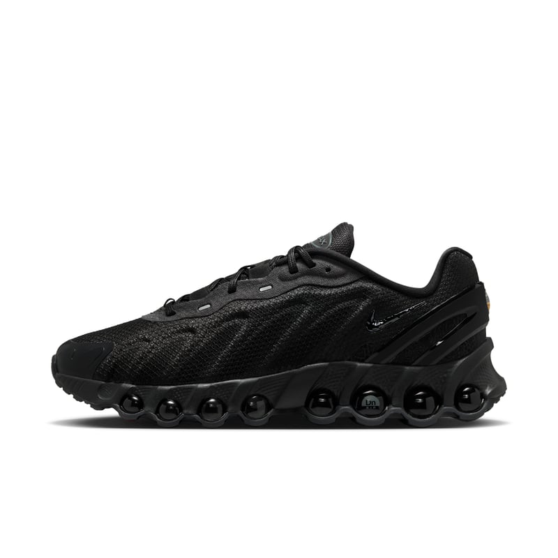 Tenisice Nike Air Max Dn8 "Triple Black" | Muškarci | Sportstyle | 01 | SPORTSHOWROOM