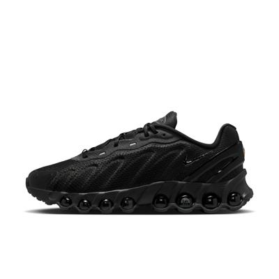 Superge Nike Air Max Dn8 "Triple Black" | Moški | Sportstyle | 01 | SPORTSHOWROOM
