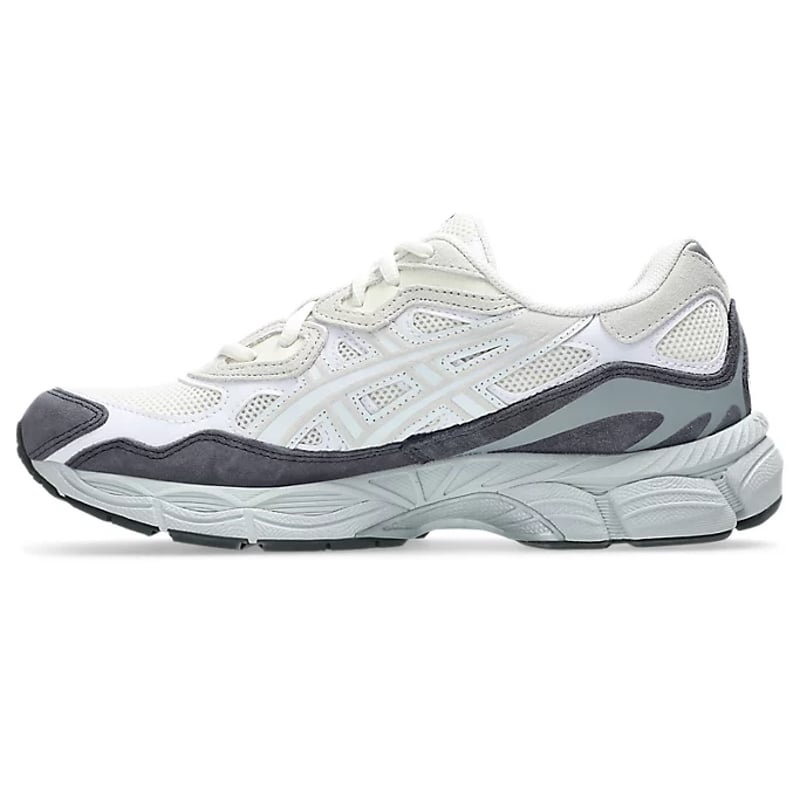ASICS Gel-NYC 1203A383-113 04