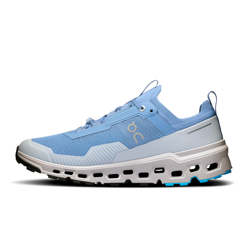 On Cloudultra 2 3MD30282897 04