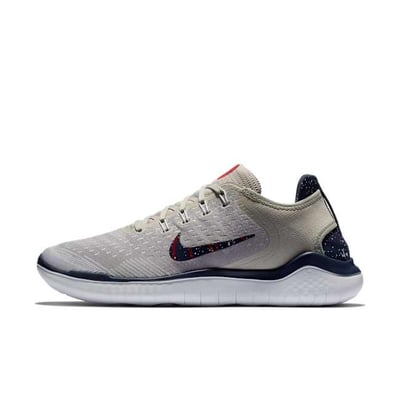 Nike Free RN 2018 AQ0557-200