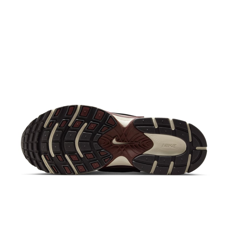 Nike V5 RNR HQ7901-602 02